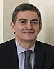 Ali Kerimli