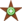 Katılımcı Yıldızı (4 hafta: 9, 10, 13, 33)