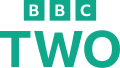 Logo seit 2021
