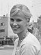 Bibi Andersson