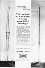 1955 company advertisement[8]