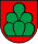 Eriswil