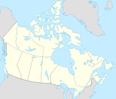 Dawson (Kanada)