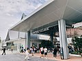 Central Village Luxury Outlet, Samut Prakan