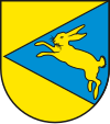 Wappen von Neindorf