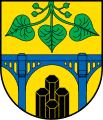 Gemeinde Dreisbach