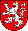 Wappen von Dudeldorf