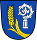 Coat of arms of Perasdorf