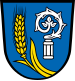 Coat of arms of Perasdorf