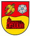 Dellfeld wappen.jpg