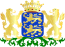 Coat of arms of Friesland