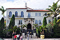 Casa Casuarina