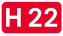 N22