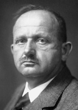 Hans Fischer (1930)