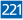 H221