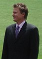 James Brayshaw