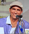 Jim Caviezel, actor