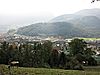 Castels Prehistoric to Medieval Hilltop Settlement