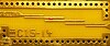 A bandpass filter in microstrip using edge-coupled halfwave resonators