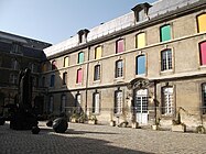 musée des Beaux-Arts de Reims