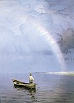 The Rainbow (1892)