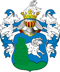 Herb Bojan