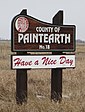 Paintearth