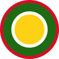 Brunei (1966–1991)