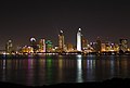 8. San Diego