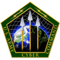 Army Cyber Command