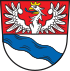 Wappen von Nieder-Erlenbach