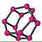 Yutsis 18j-symbol label: A