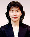 Yasue Funayama