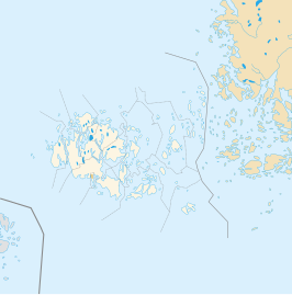 Långnäs (Åland)