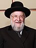 Yisrael Meir Lau