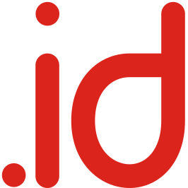 .id