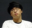 Bengi (links) und Faker (rechts) gewannen drei Mal die Weltmeisterschaft.