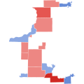 2024 IL-17 election