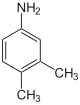3,4-Xylidin