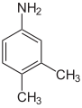 3,4-xylidine