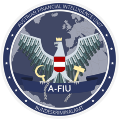 A-FIU Logo
