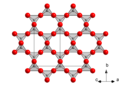 β-Cristobalit