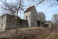 Burg Salzburg