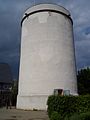 Bergfried, Veste Otzberg