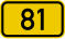 81