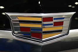 Cadillac