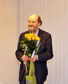 Arvo Pärt