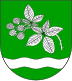 Coat of arms of Brammer