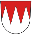 Gerolzhofen