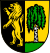 Wappen Mainhardt